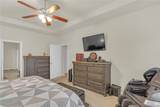 7707 Volion Drive - Photo 19