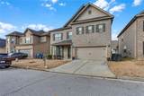 7707 Volion Drive - Photo 2