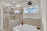 7707 Volion Drive - Photo 20