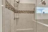 7707 Volion Drive - Photo 21