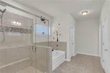 7707 Volion Drive - Photo 22