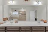 7707 Volion Drive - Photo 23