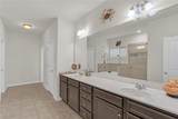 7707 Volion Drive - Photo 24