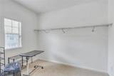 7707 Volion Drive - Photo 25