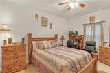 7707 Volion Drive - Photo 26