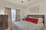 7707 Volion Drive - Photo 27