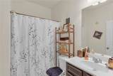 7707 Volion Drive - Photo 28