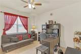 7707 Volion Drive - Photo 29