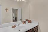 7707 Volion Drive - Photo 30