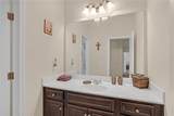 7707 Volion Drive - Photo 31