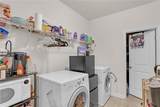 7707 Volion Drive - Photo 32