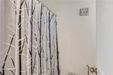 7707 Volion Drive - Photo 33