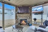 7707 Volion Drive - Photo 34