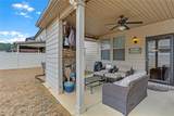 7707 Volion Drive - Photo 35