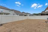 7707 Volion Drive - Photo 36