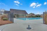 7707 Volion Drive - Photo 37
