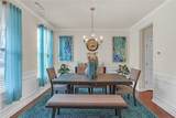 7707 Volion Drive - Photo 4