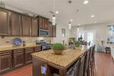7707 Volion Drive - Photo 5