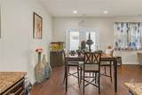 7707 Volion Drive - Photo 6