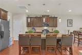 7707 Volion Drive - Photo 7