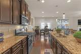 7707 Volion Drive - Photo 8