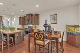 7707 Volion Drive - Photo 9