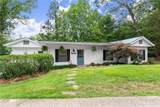 5252 Trudy Circle - Photo 1