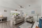 5252 Trudy Circle - Photo 10