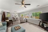 5252 Trudy Circle - Photo 11