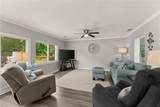 5252 Trudy Circle - Photo 12