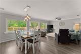 5252 Trudy Circle - Photo 13