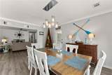 5252 Trudy Circle - Photo 14