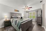 5252 Trudy Circle - Photo 15