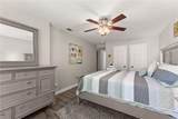 5252 Trudy Circle - Photo 16