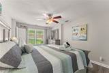 5252 Trudy Circle - Photo 17