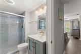 5252 Trudy Circle - Photo 18