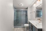 5252 Trudy Circle - Photo 19