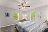 5252 Trudy Circle - Photo 20