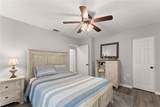 5252 Trudy Circle - Photo 21