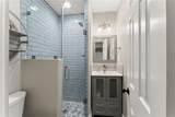 5252 Trudy Circle - Photo 23