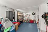 5252 Trudy Circle - Photo 24