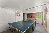 5252 Trudy Circle - Photo 25