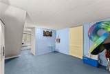 5252 Trudy Circle - Photo 26