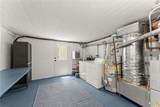5252 Trudy Circle - Photo 28