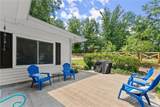 5252 Trudy Circle - Photo 29