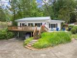 5252 Trudy Circle - Photo 3