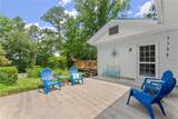 5252 Trudy Circle - Photo 30