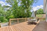 5252 Trudy Circle - Photo 31