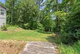 5252 Trudy Circle - Photo 32