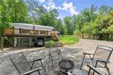 5252 Trudy Circle - Photo 33